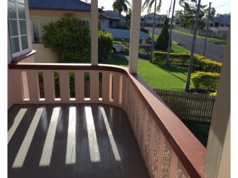 7 Boonah Street, Wandal QLD 4700